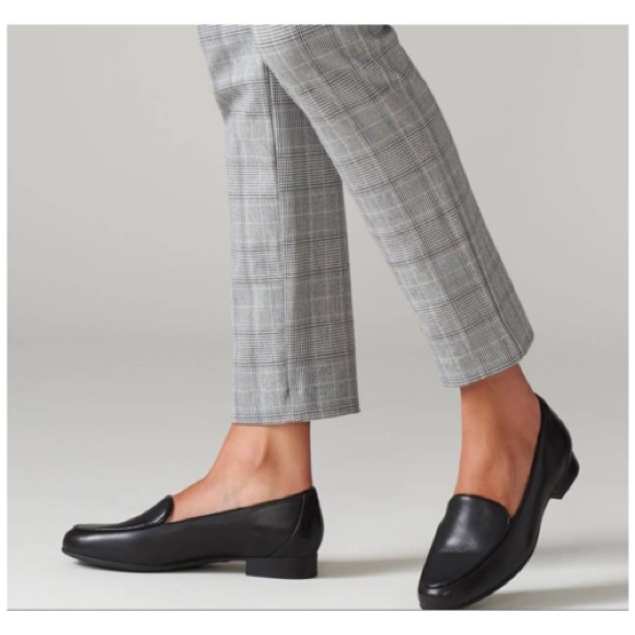 Clarks Un Blush Ease Clearance Clarks Un Blush Ease Top Sellers Un